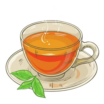 Jaggery Tea & Coffee icon