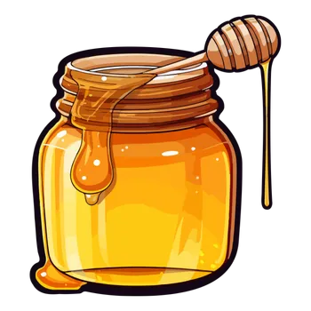 Honey icon