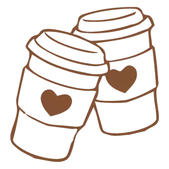 Coffee icon