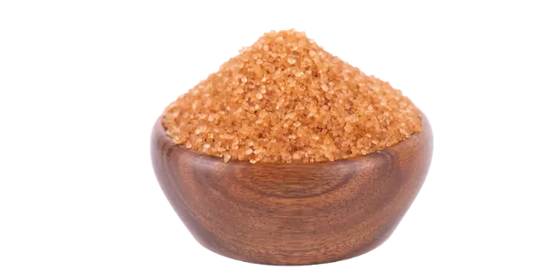 Brown Sugar icon