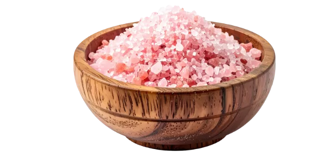 Salt icon