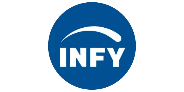 INFINITY ENTERPRISES