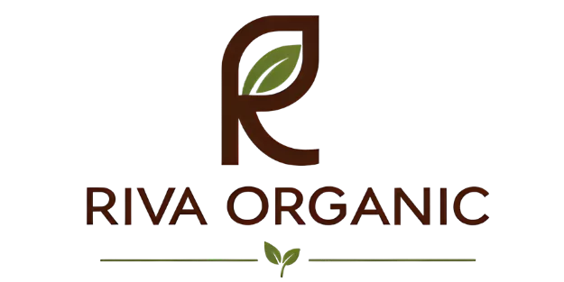 RIVA ORGANIC