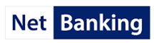 Netbanking